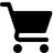 Cart